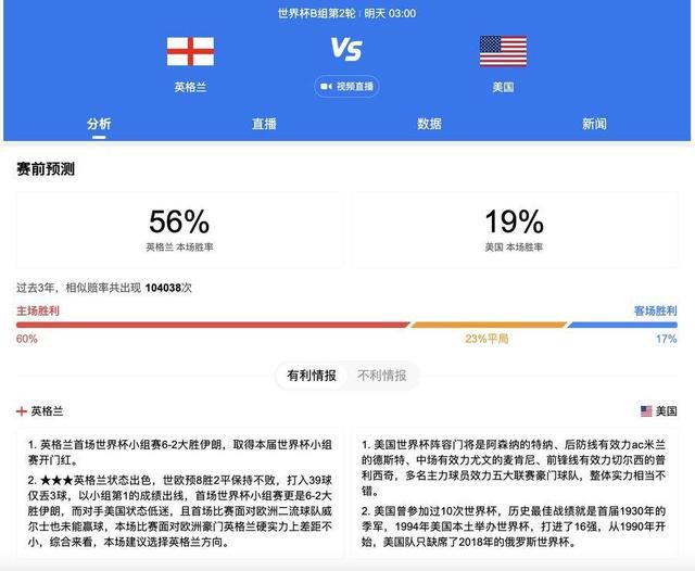 半场结束，拜仁1-0斯图加特。